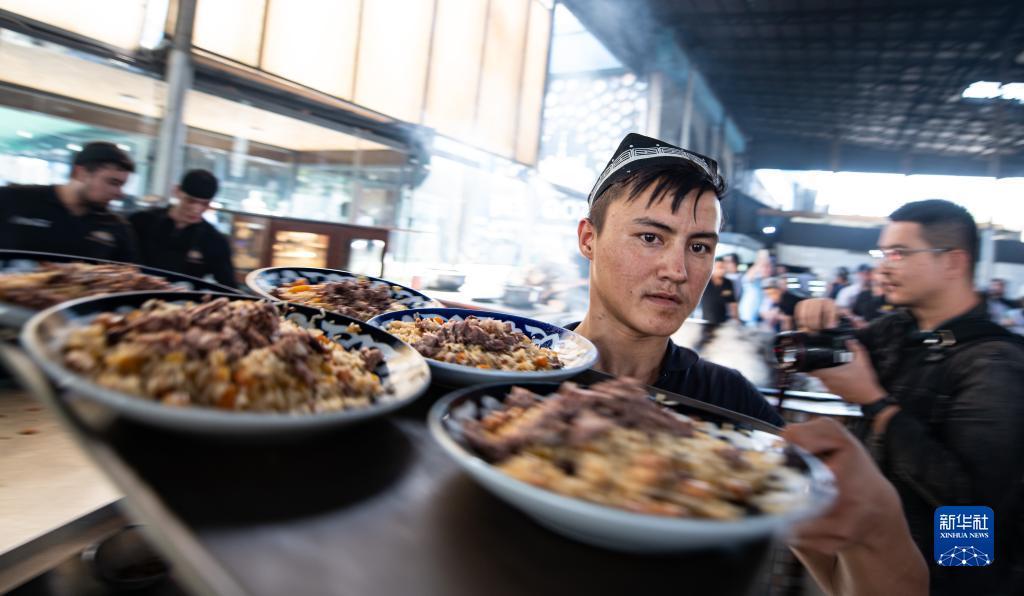 棋牌游戏下载